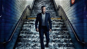 Ray Donovan 6. évad Ep.8 Az ember aki egyszer meghalt