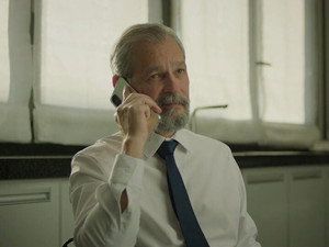 Isla Brava 2. évad Ep.4 4. epizód