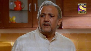 कुछ तो लोग कहेंगे 1. évad Ep.313 313. epizód