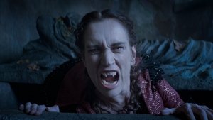 Heirs of the Night 2. évad Ep.13 13. epizód