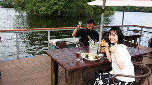 吉田類 北海道ぶらり街めぐり 9. évad Ep.55 55. epizód