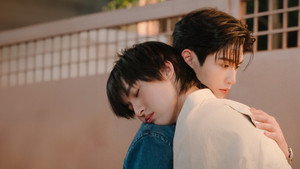 กี่หมื่นฟ้า kép