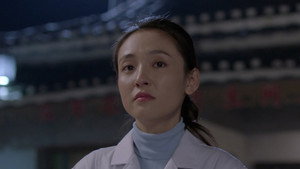 我们的新时代 1. évad Ep.30 30. epizód