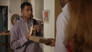 Un si grand soleil 8. évad Ep.39 39. epizód