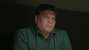 सीआईडी 2. évad Ep.48 48. epizód