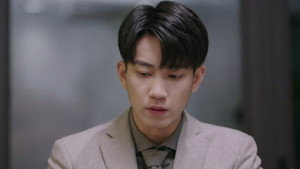猜猜我是谁 1. évad Ep.21 21. epizód