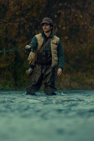 Hannibal poszter