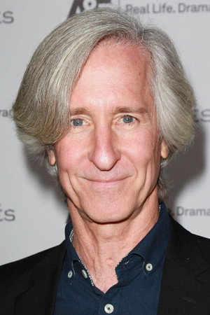 Mick Garris profil kép