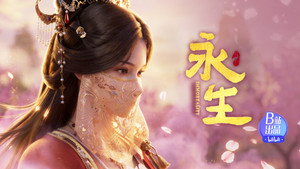 永生 5. évad Ep.9 9. epizód