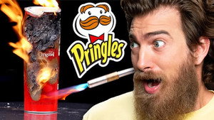 Good Mythical Morning 17. évad Ep.9 9. epizód