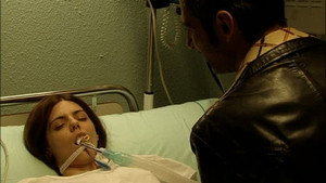La chica de ayer 1. évad Ep.4 4. epizód