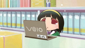 ぷちます!!-プチプチ・アイドルマスター- 2. évad Ep.31 31. epizód