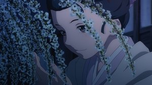 鬼人幻燈抄 1. évad Ep.3 3. epizód