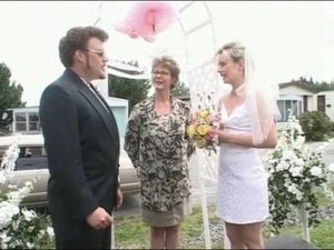 Trailer Park Boys 1. évad Ep.6 6. epizód