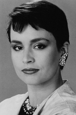 Diane Venora profil kép