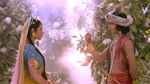 राधाकृष्ण 1. évad Ep.62 62. epizód
