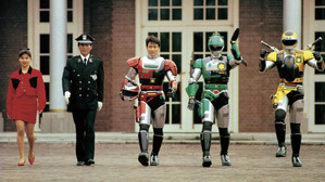 特警ウインスペクター kép