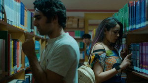 Power of Paanch 1. évad Ep.48 48. epizód