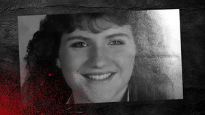 I Survived a Serial Killer 1. évad Ep.5 5. epizód