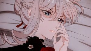 最後にひとつだけお願いしてもよろしいでしょうか kép