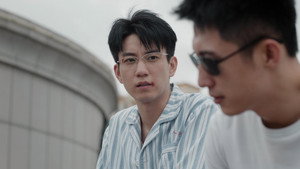 雪迷宫 1. évad Ep.18 18. epizód
