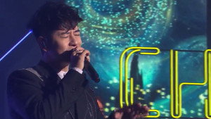 Chill Club 3. évad Ep.39 39. epizód