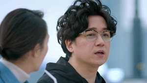 谁说我结不了婚 1. évad Ep.17 17. epizód
