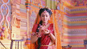 राधाकृष्ण 4. évad Ep.36 36. epizód