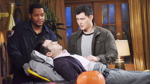 Days of Our Lives 53. évad Ep.28 28. epizód
