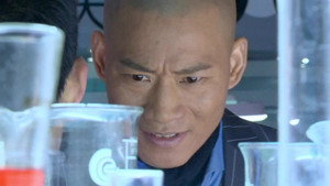铠甲勇士铠传 1. évad Ep.18 18. epizód