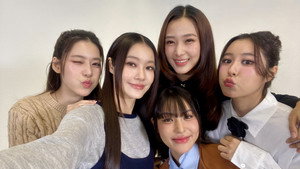 นิทาน ดวงดาว ความรัก kép