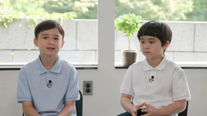 유 퀴즈 온 더 블럭 1. évad Ep.294 294. epizód
