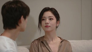 我的海獭先生 1. évad Ep.14 14. epizód