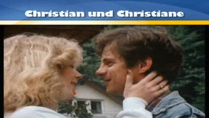 Christian und Christiane kép