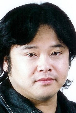 檜山修之 profil kép