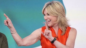 Loose Women 20. évad Ep.155 155. epizód
