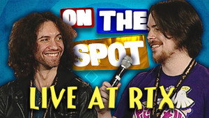 On the Spot 3. évad Ep.12 12. epizód