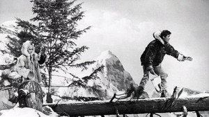 The Alaskans kép