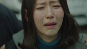메모리스트 1. évad Ep.8 8. epizód