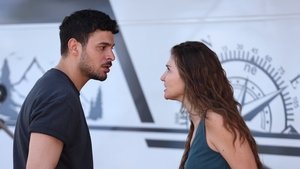 Féktelen szív 2. évad Ep.1 1. epizód