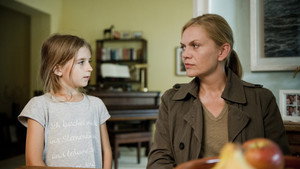 Helen Dorn 1. évad Ep.1 1. epizód