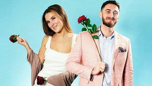 First Dates Hotel 3. évad Ep.4 4. epizód