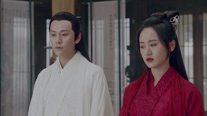 听雪楼 1. évad Ep.38 38. epizód