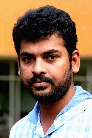 Vimal profil kép