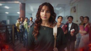 বাতাসে গুনগুন 1. évad Ep.3 3. epizód