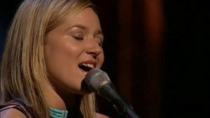 MTV Unplugged 8. évad Ep.4 4. epizód
