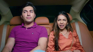 पंड्या स्टोर 1. évad Ep.423 423. epizód