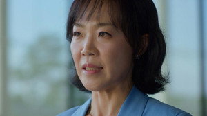 첫 번째 남자 1. évad Ep.135 135. epizód