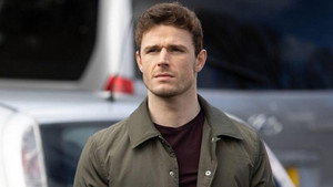 Hollyoaks 27. évad Ep.78 78. epizód