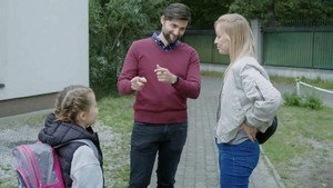 Remiza. Zawsze w akcji! 1. évad Ep.41 41. epizód